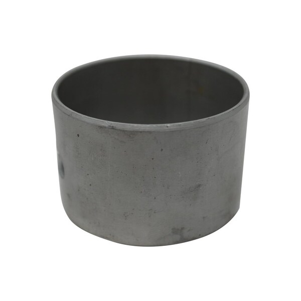 Aic Replacement Parts Camshaft Bearing Fits John Deere 3110 5103 5105 5200 5203 5205 WN-R119874-PEX - main